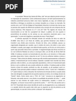 eFolioB Ricardo Moreira 1100169