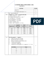 4531 FIZ - Skema Kertas 3