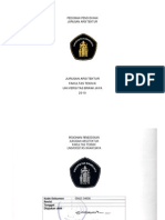 Download Arsitektur by abraham_pelealu SN106143540 doc pdf