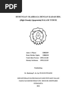 Download Refrat Olahraga Dan Hdl by Yusuf Allan Lubis SN106145626 doc pdf