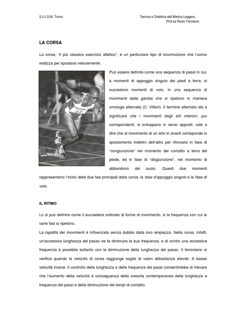 enciclopedia della lettura ritmica pdf download