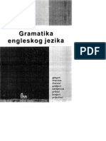 GRAMATIKA_ENGLESKOG_JEZIKA