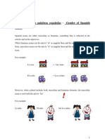 Nivel 1 Clase 5 PDF
