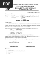 Download Proposal Pelatihan by JALALUDDIN SN106151175 doc pdf