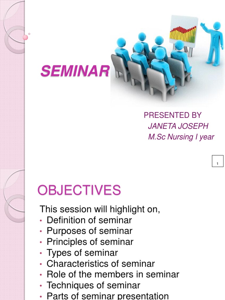 essentials-of-seminar-presentation-in-nursing-education-pdf-nursing