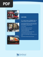 ClearChannelMidiaKit Web