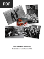 Download Terror in the Name of Democracy by mojahedin-ws SN106154578 doc pdf