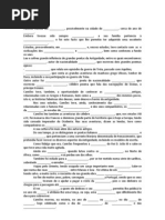 Biografia camões preencher espaços