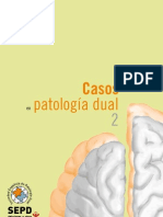 Casos Patologia Dual 2