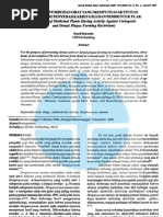 Download Strep Epid by Fhytria Ara SN106156725 doc pdf
