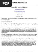 Download Four Kinds of Love by mdmorgan88 SN106159451 doc pdf