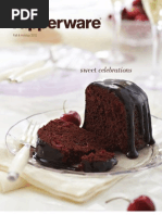 Download Fall 2012 Tupperware Cat by Maredith Haesaert SN106159738 doc pdf