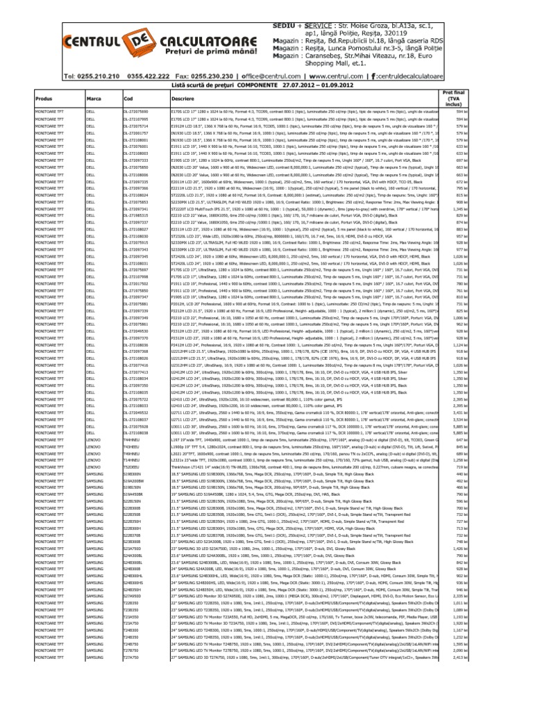 ULTIMEA Aura A50 Pro 5.1ch サウンドバー Oferta | PDF