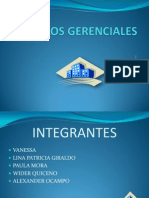 MODELOSGERENCIALES.ppt