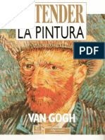 Entender La Pintura - Van Gogh