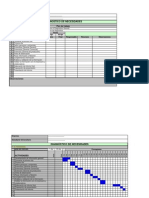 PLAN de Intervencion Practica Empresarial