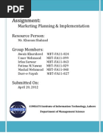 Download Kit Kat by Mirza Umer Mehmood SN106162757 doc pdf