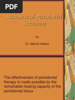 Download Rationale of Periodontal Treatment by sepehr_rasekh SN106163011 doc pdf
