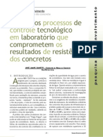 Revista_Concreto_60_-_Pesquisa_e_Desenvolvimento_2