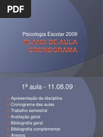 Trabalho+Pratico+Escolar (1)