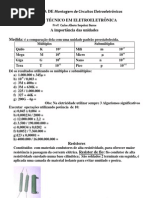 montagem_circuitos_eletroeletronicos