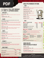 Download Zens PrePost Workout Menu by EatZen SN106174721 doc pdf