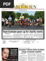 Download Marlton 0919 by elauwit SN106175591 doc pdf