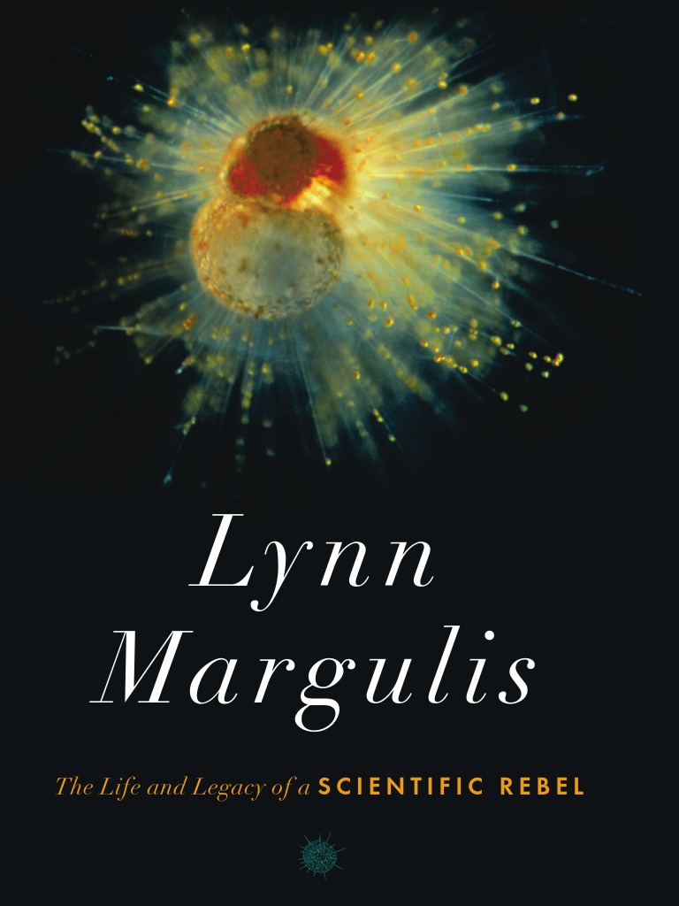 Courses on the gaia hypothesis picture