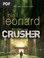 Download Crusher by Random House Teens SN106177962 doc pdf