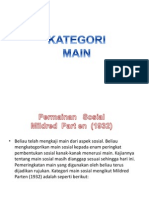 Kategori Main