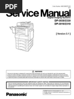 DP-2330_3030_SM_Ver_3.1