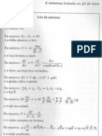 jean_luc-equações_fisicas[2]