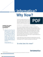 Br Why Informatica 6485