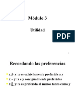 Modulo3parte2 100607064052 Phpapp01