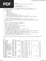 1784043381?v=1