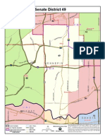 MN District 49