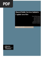 Download Shared Public Services Initiative for Capital Area Fire by LansingStateJournal SN106196706 doc pdf