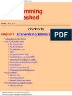 Download eBook - Web Programming Unleashed by adytzul89 SN106198311 doc pdf