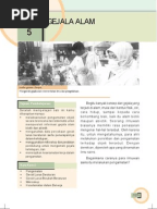 fkip proposal contoh inggris bahasa Surat Yang Berbahasa Dalam Kesalahan Analisis Undangan