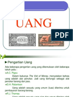 UANG