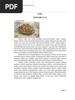 Download MAKALAH BAHAN BANGUNAN by Gina Suhandini SN106202187 doc pdf