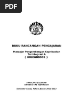 Download Brp-Mpkt-AGasal2012-FinalbyFahmiIdrisAudinaSN106206204 doc pdf
