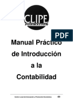 Manual de Introduccion a La Contabilidad1