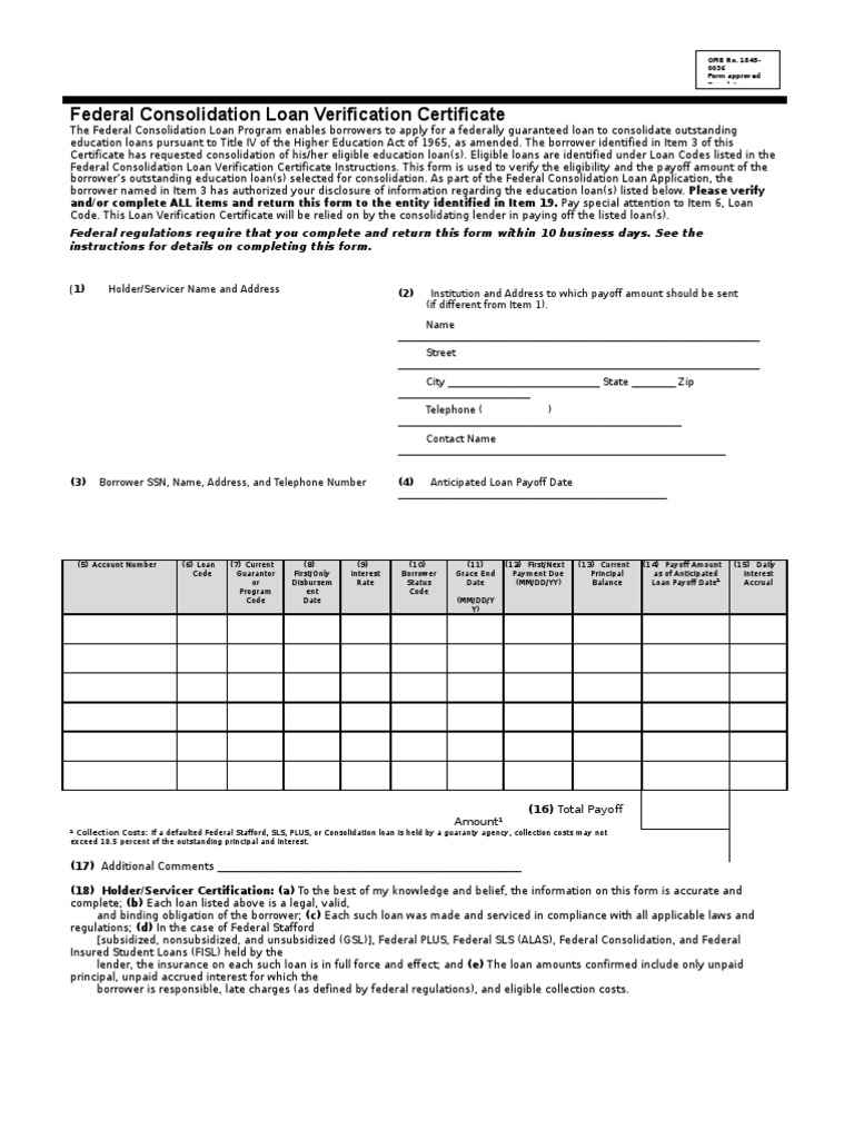 Description: Tags: GEN0313ConsoLVC | PDF | Student Loans In The United ...
