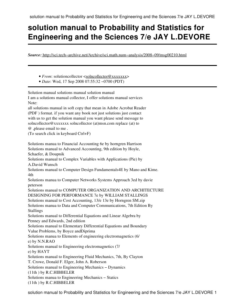 Engineering Mechanics Dynamics 2nd Edition Solutions Manual Pdf