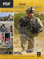 RSLC: Army Reconnaissance Leaders Course | PDF | Military | Military ...