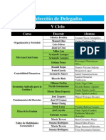 Delegados 2012-1