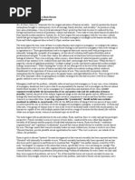 Women Fantasize About Rape | PDF | Sexual Arousal | Sexual Intercourse