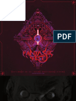 Download 2012 Fantastic Fest Guide by Fantastic Fest SN106215853 doc pdf