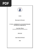 Lucas-Missau-Dissertação-20104